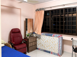 Blk 193 West View @ Bukit Batok (Bukit Batok), HDB 4 Rooms #605460451